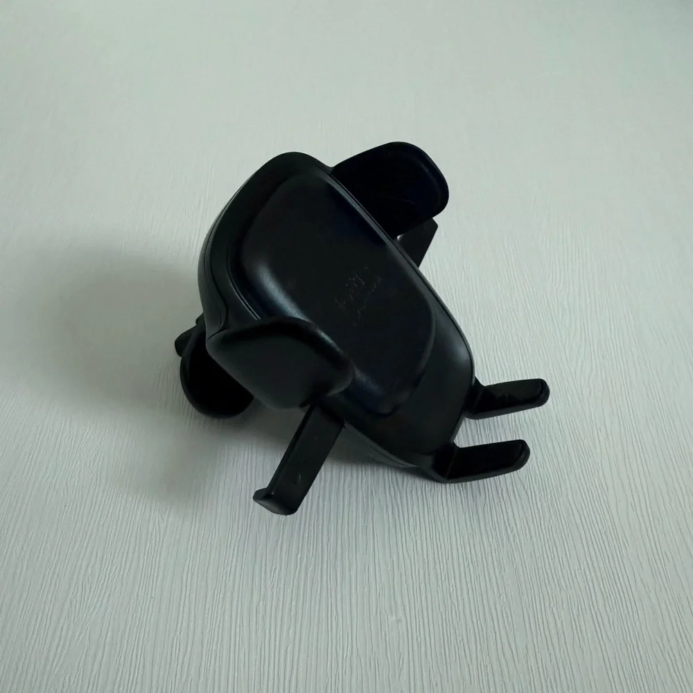 iOttie Easy One Touch Air Vent Car Phone Mount - Adjustable Phone Holder